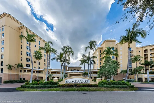 $6,500 | 3313 Sunset Key Circle, Unit 402, Punta Gorda, FL 33955