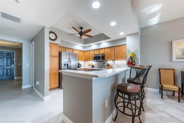 $6,500 | 3313 Sunset Key Circle, Unit 402, Punta Gorda, FL 33955