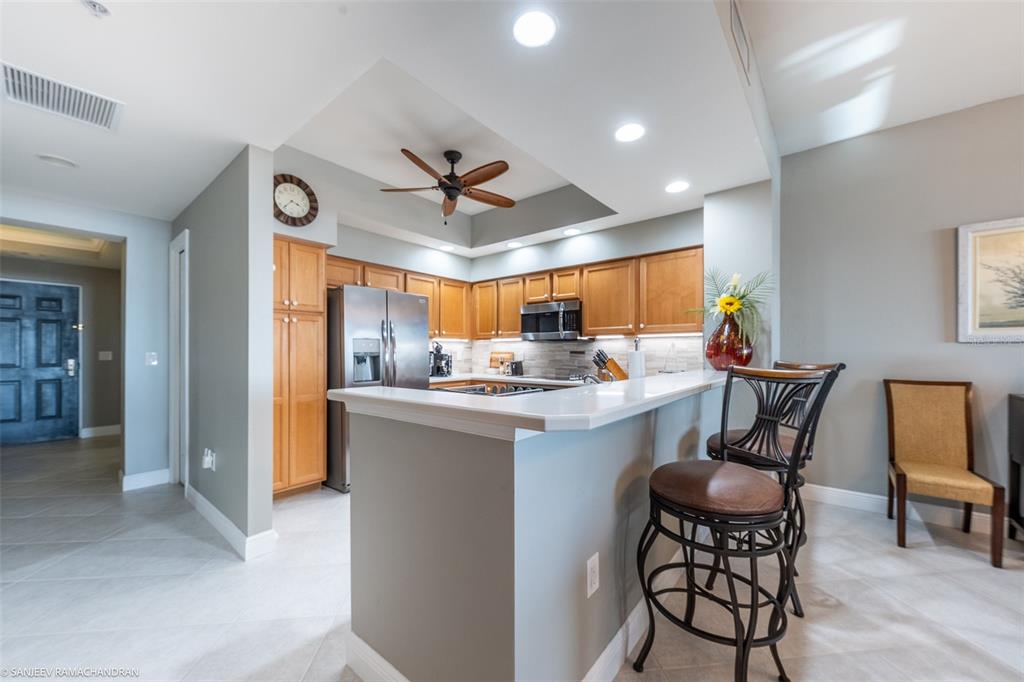 3313 Sunset Key Circle, Unit 402 Punta Gorda, FL 33955 - Photo 11 of 59