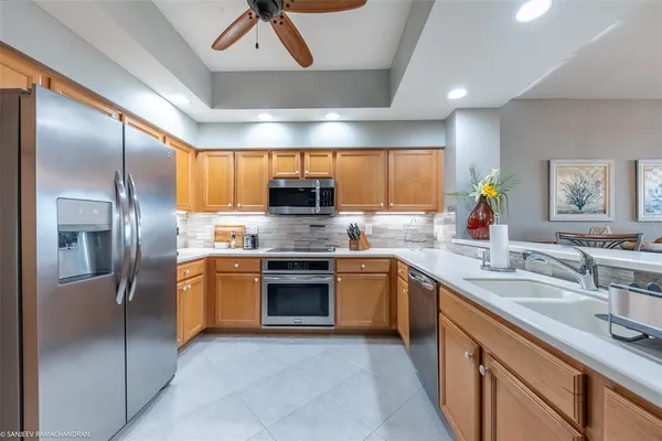 $6,500 | 3313 Sunset Key Circle, Unit 402, Punta Gorda, FL 33955