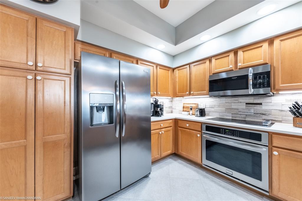 3313 Sunset Key Circle, Unit 402 Punta Gorda, FL 33955 - Photo 14 of 59