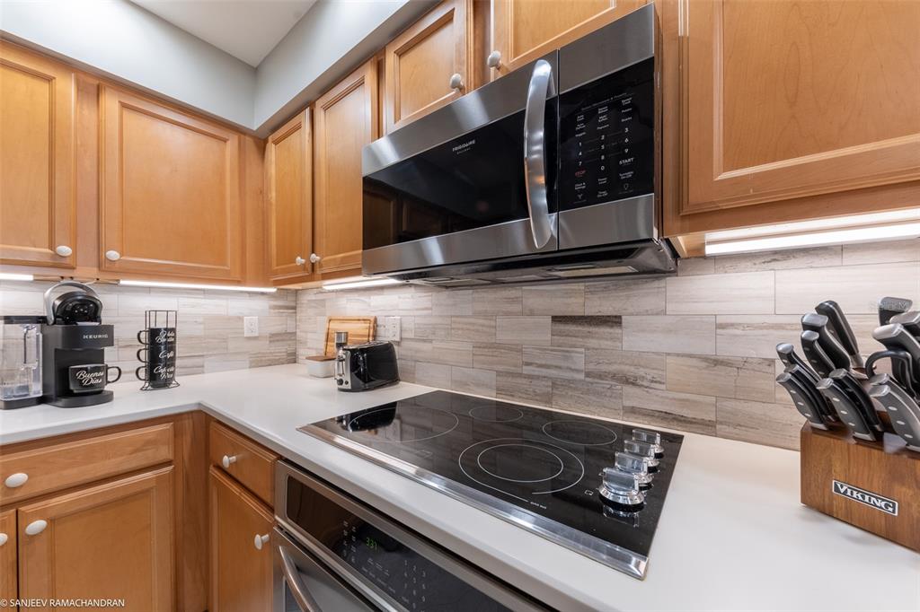 3313 Sunset Key Circle, Unit 402 Punta Gorda, FL 33955 - Photo 15 of 59