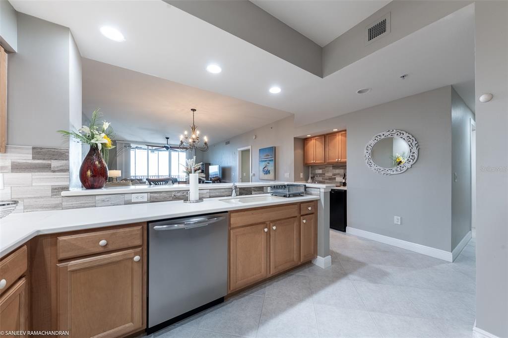 3313 Sunset Key Circle, Unit 402 Punta Gorda, FL 33955 - Photo 16 of 59