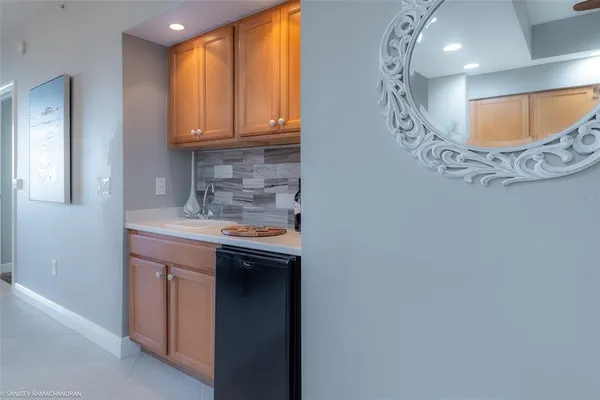 $6,500 | 3313 Sunset Key Circle, Unit 402, Punta Gorda, FL 33955