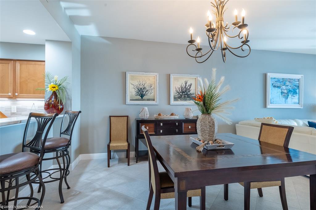 3313 Sunset Key Circle, Unit 402 Punta Gorda, FL 33955 - Photo 18 of 59