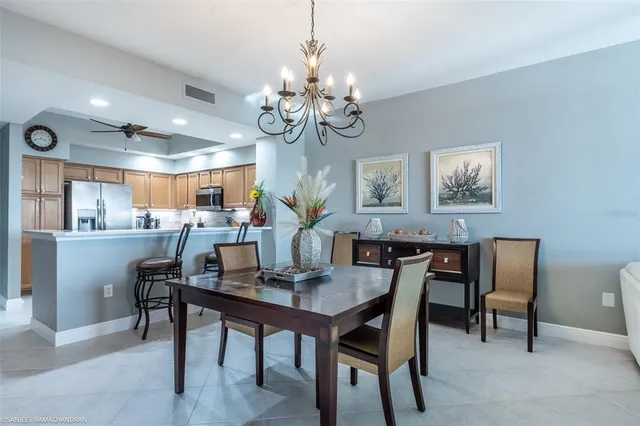 $6,500 | 3313 Sunset Key Circle, Unit 402, Punta Gorda, FL 33955