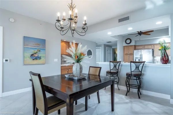 $6,500 | 3313 Sunset Key Circle, Unit 402, Punta Gorda, FL 33955