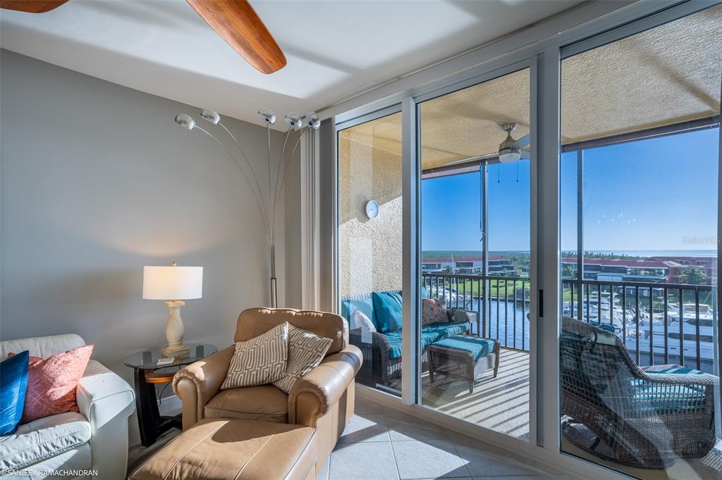 3313 Sunset Key Circle, Unit 402 Punta Gorda, FL 33955 - Photo 22 of 59