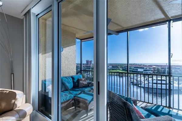 $6,500 | 3313 Sunset Key Circle, Unit 402, Punta Gorda, FL 33955