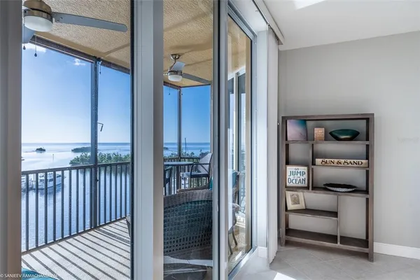 $6,500 | 3313 Sunset Key Circle, Unit 402, Punta Gorda, FL 33955