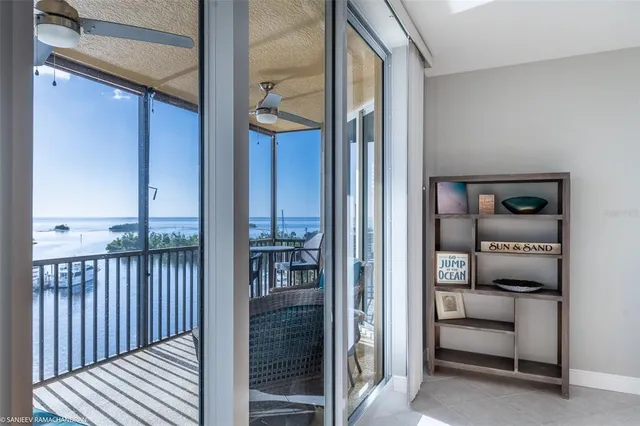 $6,500 | 3313 Sunset Key Circle, Unit 402, Punta Gorda, FL 33955