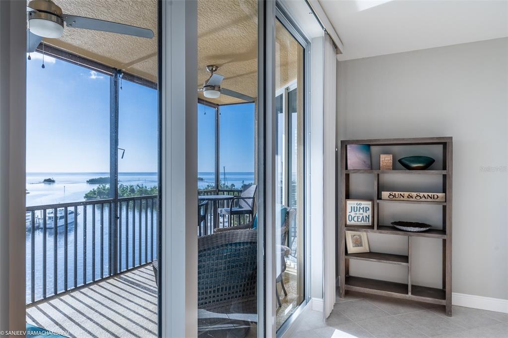 3313 Sunset Key Circle, Unit 402 Punta Gorda, FL 33955 - Photo 24 of 59