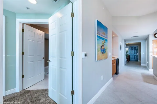 $6,500 | 3313 Sunset Key Circle, Unit 402, Punta Gorda, FL 33955