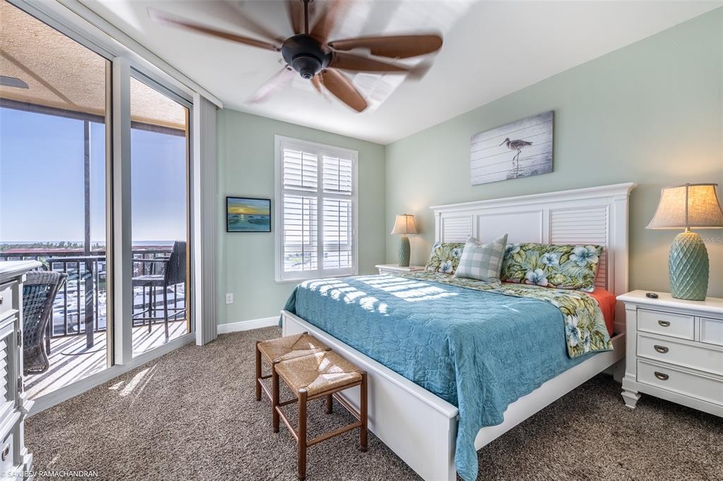 3313 Sunset Key Circle, Unit 402 Punta Gorda, FL 33955 - Photo 27 of 59