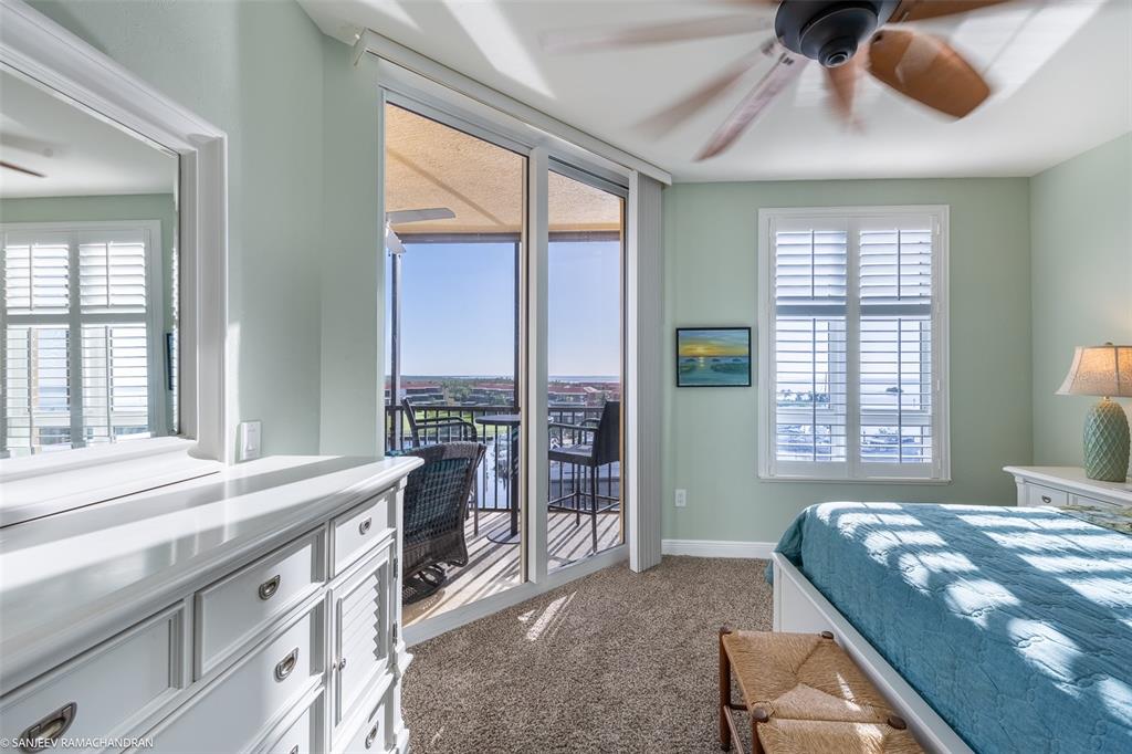 3313 Sunset Key Circle, Unit 402 Punta Gorda, FL 33955 - Photo 28 of 59