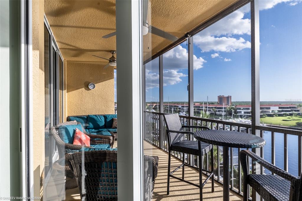 3313 Sunset Key Circle, Unit 402 Punta Gorda, FL 33955 - Photo 29 of 59