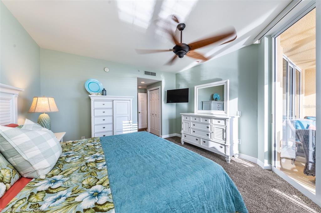 3313 Sunset Key Circle, Unit 402 Punta Gorda, FL 33955 - Photo 30 of 59