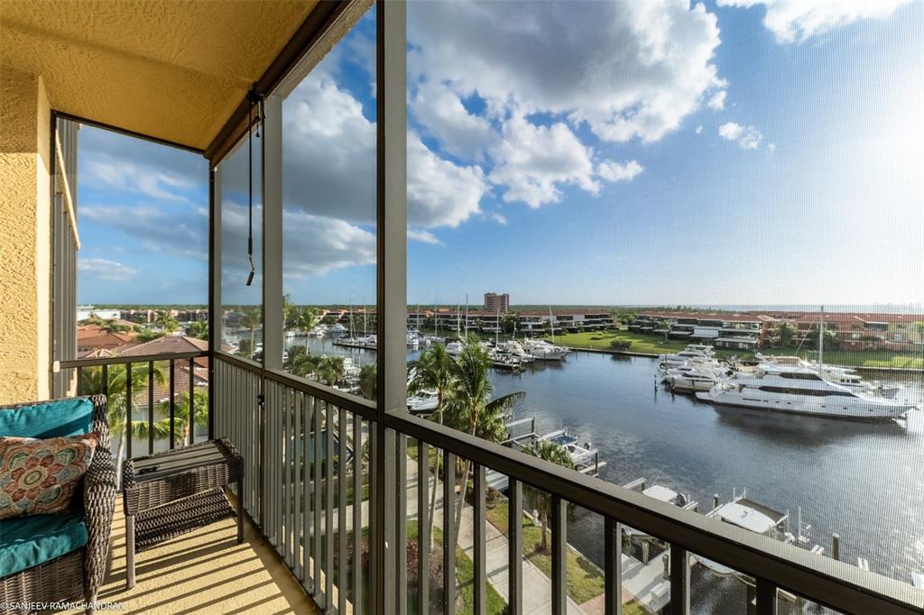 3313 Sunset Key Circle, Unit 402 Punta Gorda, FL 33955 - Photo 3 of 59