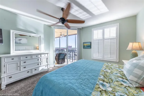 $6,500 | 3313 Sunset Key Circle, Unit 402, Punta Gorda, FL 33955