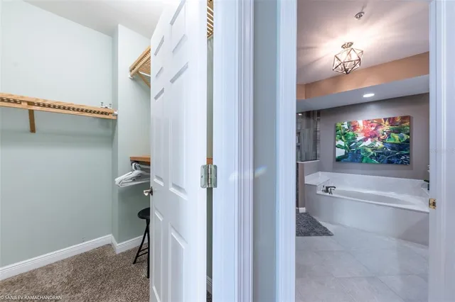 $6,500 | 3313 Sunset Key Circle, Unit 402, Punta Gorda, FL 33955