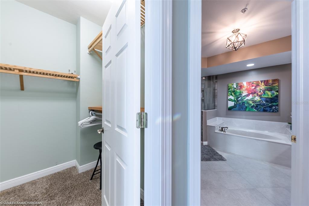 3313 Sunset Key Circle, Unit 402 Punta Gorda, FL 33955 - Photo 32 of 59