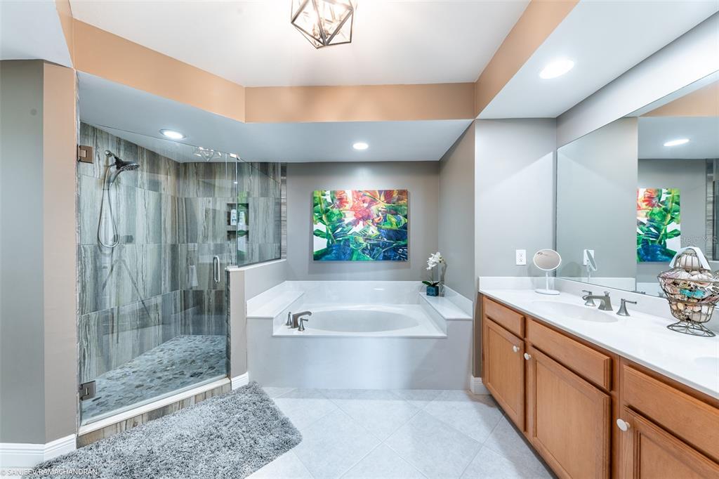 3313 Sunset Key Circle, Unit 402 Punta Gorda, FL 33955 - Photo 33 of 59