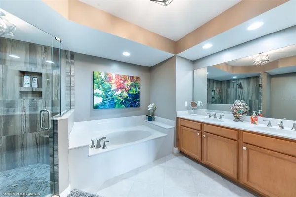 $6,500 | 3313 Sunset Key Circle, Unit 402, Punta Gorda, FL 33955
