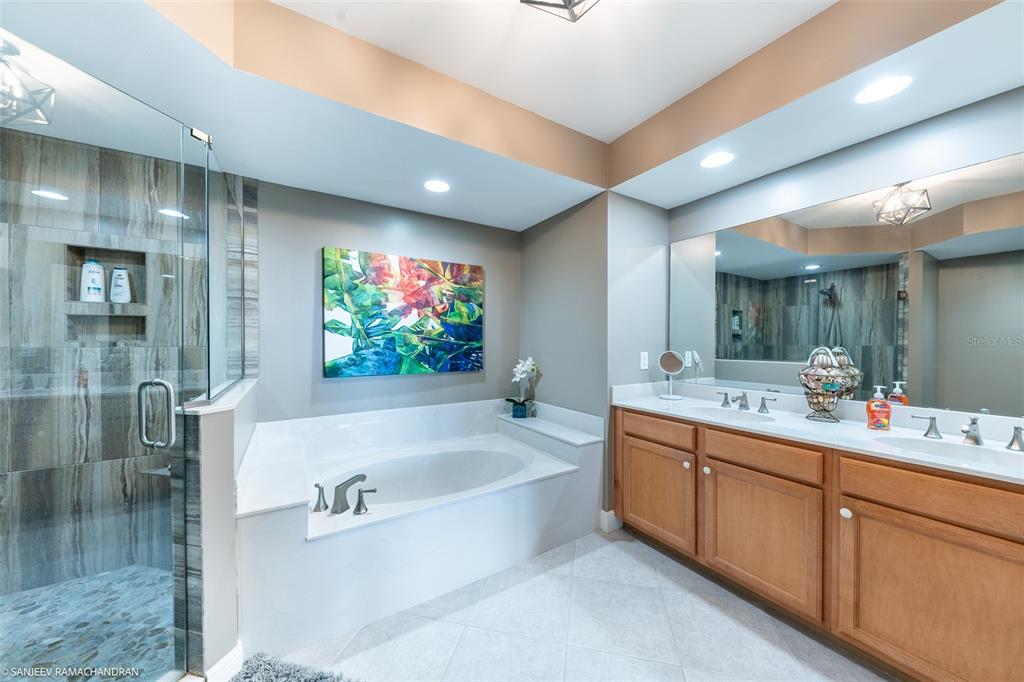 3313 Sunset Key Circle, Unit 402 Punta Gorda, FL 33955 - Photo 34 of 59