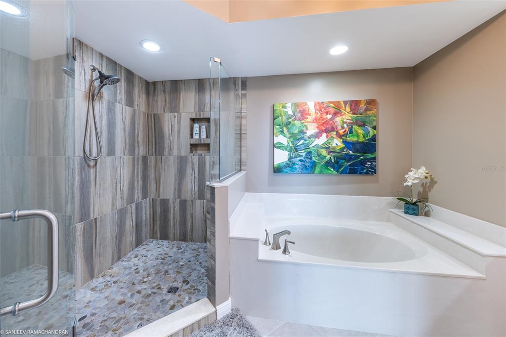 3313 Sunset Key Circle, Unit 402 Punta Gorda, FL 33955 - Photo 35 of 59