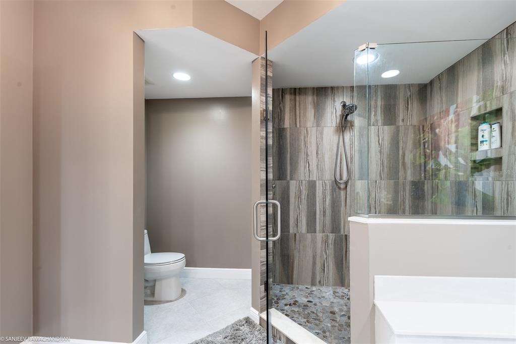 3313 Sunset Key Circle, Unit 402 Punta Gorda, FL 33955 - Photo 36 of 59