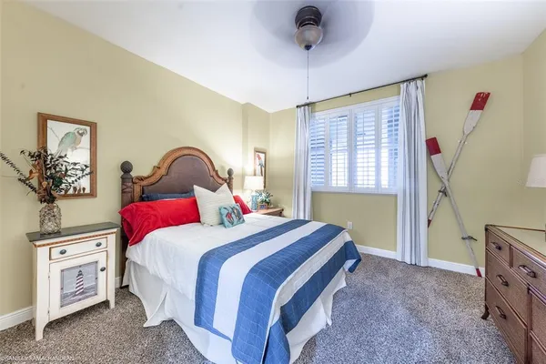 $6,500 | 3313 Sunset Key Circle, Unit 402, Punta Gorda, FL 33955