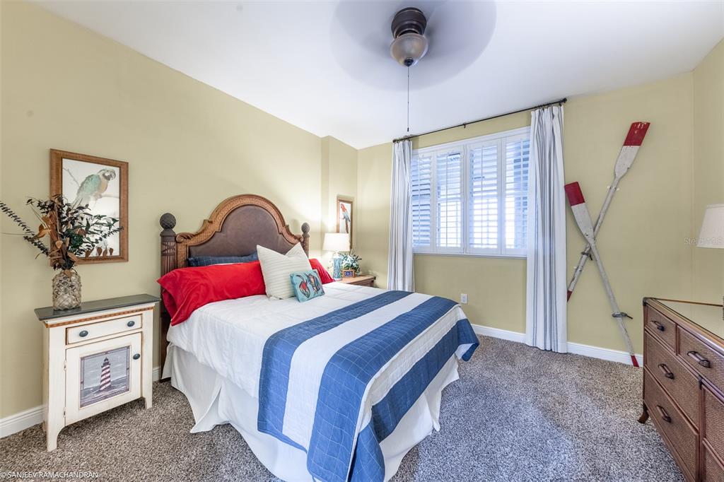 3313 Sunset Key Circle, Unit 402 Punta Gorda, FL 33955 - Photo 37 of 59