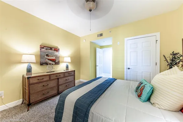 $6,500 | 3313 Sunset Key Circle, Unit 402, Punta Gorda, FL 33955