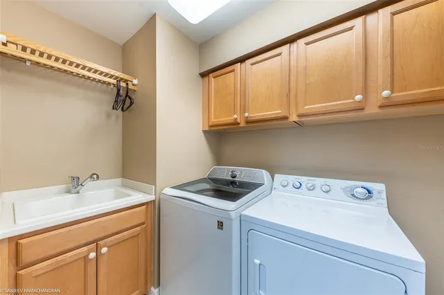 $6,500 | 3313 Sunset Key Circle, Unit 402, Punta Gorda, FL 33955