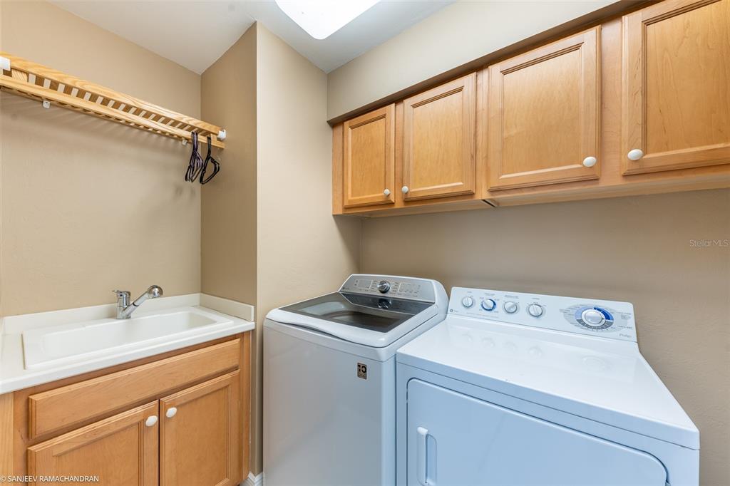 3313 Sunset Key Circle, Unit 402 Punta Gorda, FL 33955 - Photo 40 of 59