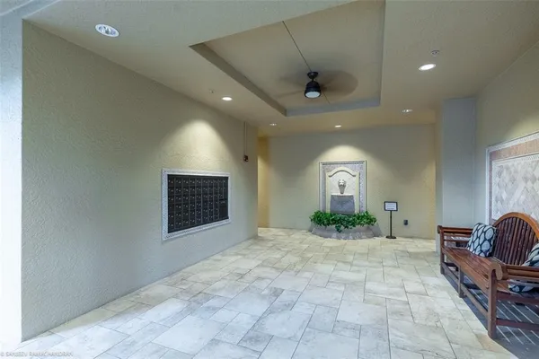 $6,500 | 3313 Sunset Key Circle, Unit 402, Punta Gorda, FL 33955