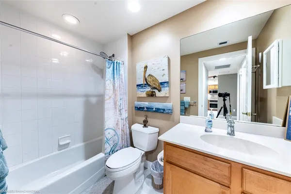 $6,500 | 3313 Sunset Key Circle, Unit 402, Punta Gorda, FL 33955