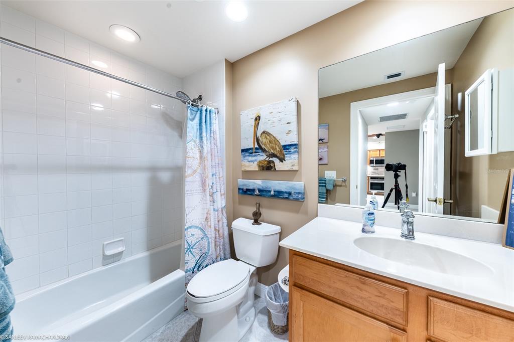 3313 Sunset Key Circle, Unit 402 Punta Gorda, FL 33955 - Photo 41 of 59