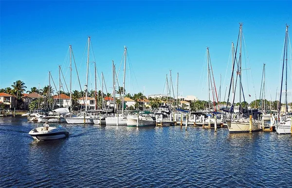 $6,500 | 3313 Sunset Key Circle, Unit 402, Punta Gorda, FL 33955