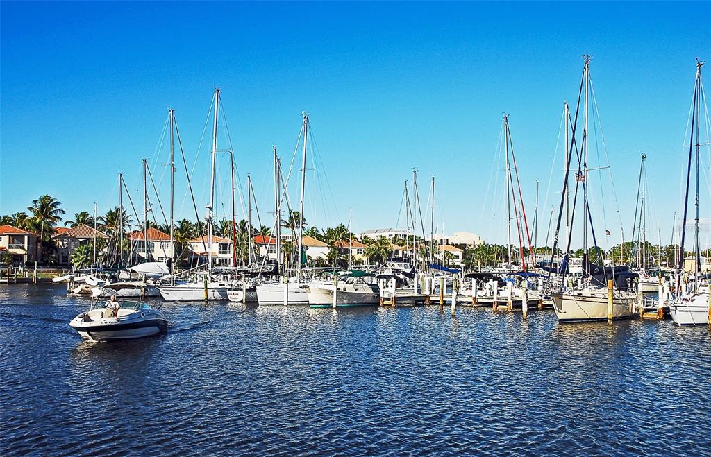 3313 Sunset Key Circle, Unit 402 Punta Gorda, FL 33955 - Photo 49 of 59