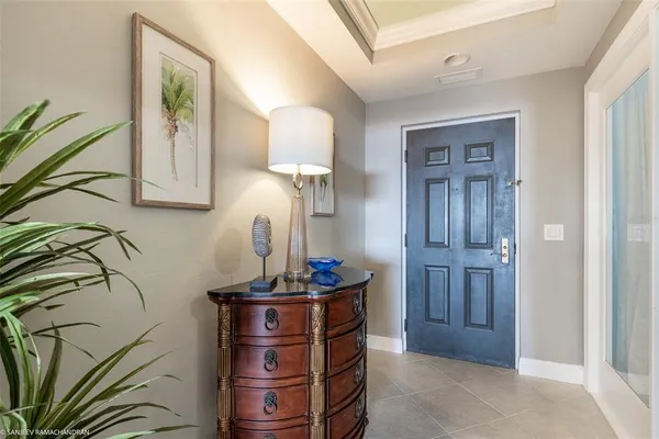 $6,500 | 3313 Sunset Key Circle, Unit 402, Punta Gorda, FL 33955