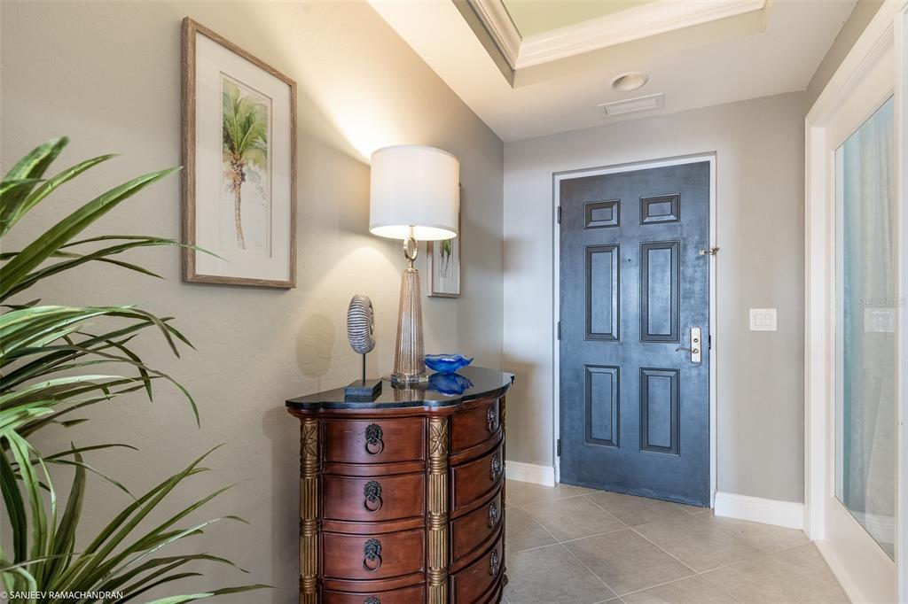 3313 Sunset Key Circle, Unit 402 Punta Gorda, FL 33955 - Photo 5 of 59