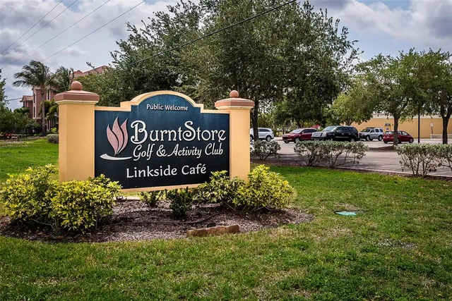 $6,500 | 3313 Sunset Key Circle, Unit 402, Punta Gorda, FL 33955