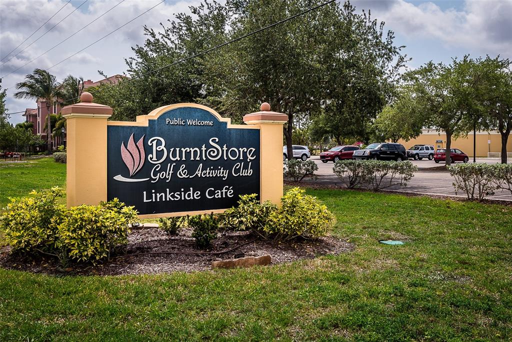 3313 Sunset Key Circle, Unit 402 Punta Gorda, FL 33955 - Photo 51 of 59