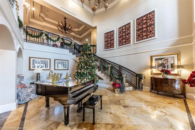 $6,500 | 3313 Sunset Key Circle, Unit 402, Punta Gorda, FL 33955