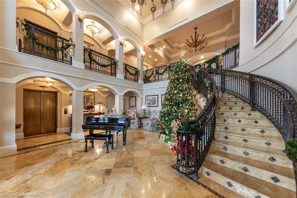 $6,500 | 3313 Sunset Key Circle, Unit 402, Punta Gorda, FL 33955