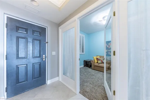 $6,500 | 3313 Sunset Key Circle, Unit 402, Punta Gorda, FL 33955