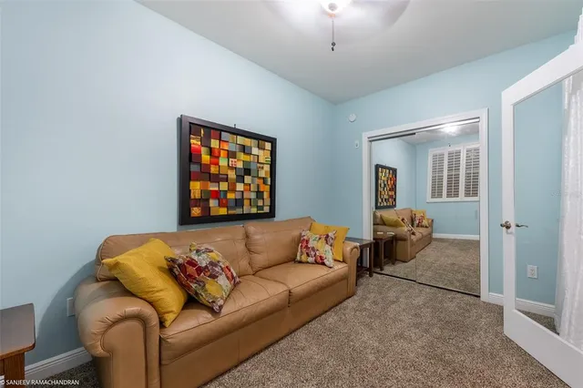 $6,500 | 3313 Sunset Key Circle, Unit 402, Punta Gorda, FL 33955