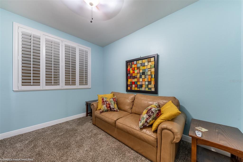 3313 Sunset Key Circle, Unit 402 Punta Gorda, FL 33955 - Photo 8 of 59