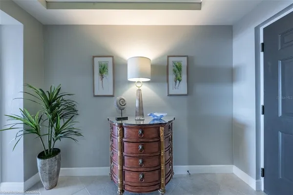 $6,500 | 3313 Sunset Key Circle, Unit 402, Punta Gorda, FL 33955